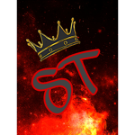 ST Team