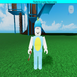 Survive The Dino Killer!