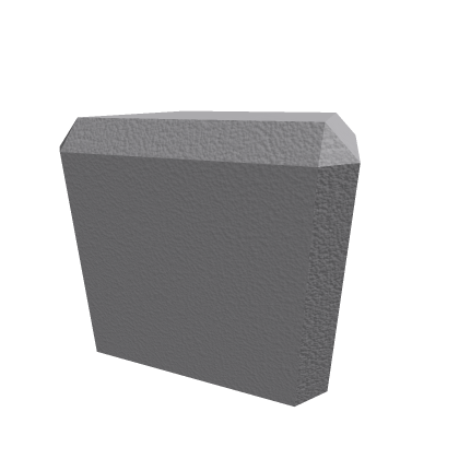 Beleved Block Union (.1?)