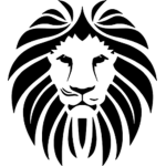 Lionhead Incorporated