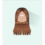 unknownjulia9 :)