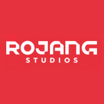 ROJANGSTUDIOS Group Thumbnail