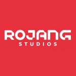 ROJANGSTUDIOS Group Thumbnail