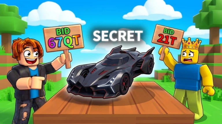 Thumbnail added