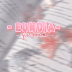 fonem