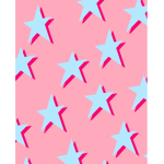 Leyla_Roblox