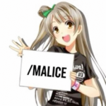 /Malice.
