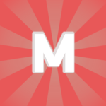 -Mega games-