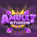 AmuΙet Studios