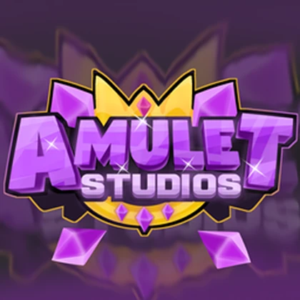 AmuΙet Studios Roblox group icon