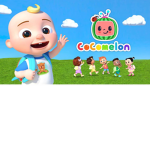 Group Thumbnail