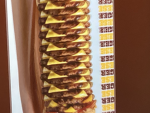 Cheezbugers