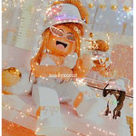 .ʜᴏɴᴇʏxᴄᴏᴍʙ