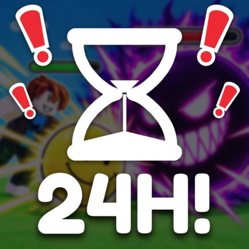 Icon updated