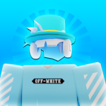 The "YEET" group
