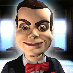 Slappy (Alpha)