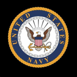 United States Navy Fleet