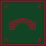 Company of the Red Bridge