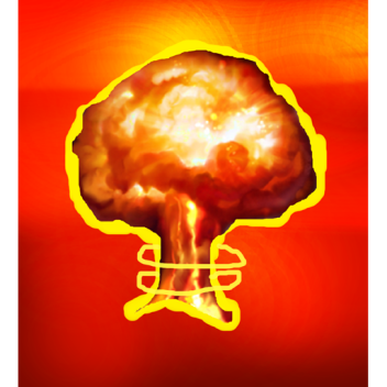 Some game with stuff idk