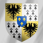 [EoG] House Lowell-Brittany