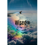 Wised®