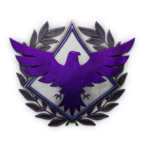 [AC] Arvorian Aristocracy