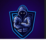 Cybrr nation