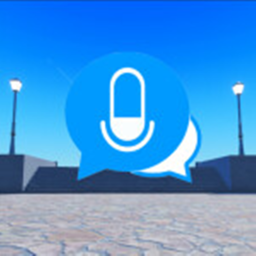 Chatvoice🔊 [Catalog]