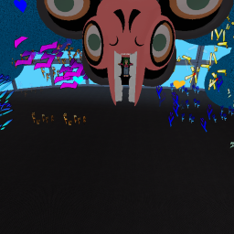 lisa gaming deaths
