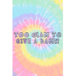 Kenzie's Kewl Group