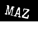 MAZ1