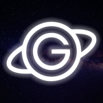 Glowstar Games