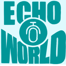 EchoWorld