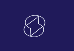 DemonSlayerCorp5