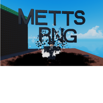 Mett's RNG!