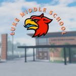 Luke Middle School (RP) Group Thumbnail