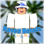 - Raven Hotels -
