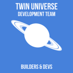 Twin Universe Development Team
