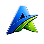 AvenStore Corporation