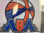 ######## Basketball Academy