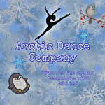 Arctic Dance Company