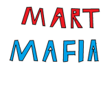 Da Mart Mafia