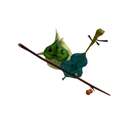 Item Thumbnail