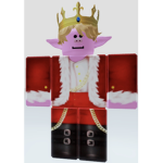 TECHNO SMP