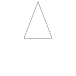 ISOLELES