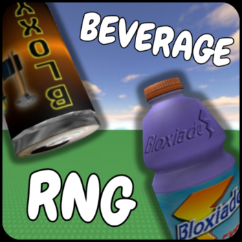 beverage rng