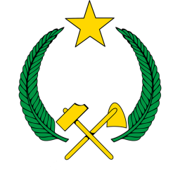 Berlin Headquarters