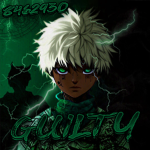 EddiGashi