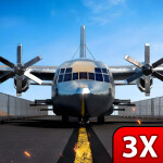 [3X] Military Tycoon ®