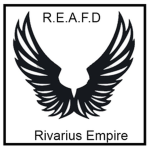 Rivarius